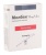 Изображение към продукта МЕЛБЕК инжекционен разтвор 15 мг / 1.5 мл * 5