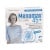 Изображение към продукта МЕНОМАКС 45+ таблетки * 60