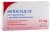 Изображение към продукта МЕТОСТАД CR таблетки с удължено освобождаване 23.75 мг * 30 СТАДА