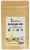 Изображение към продукта МИКС ЗА ПУДИНГ С БУРБОНСКА ВАНИЛИЯ 50 г ЗДРАВНИЦА
