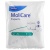     MOLICARE         N2  XL * 3