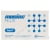 ����������� ��� �������� MOSIAC PLUS / ���������� VALPALF� ������� * 30 PHARMAGUIDA