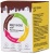 Изображение към продукта МУЛТИ ШОКО ЗА ВЪЗРАСТНИ блокчета * 20 НАТУРФАРМА