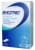 Изображение към продукта МУКОГРИП таблетки 200 мг. / 30 мг. * 10