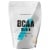     BCAA  500   