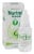 Изображение към продукта НАРИНЕ НАЗАЛ КАПКИ ЗА НОС 30 мл