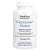 Изображение към продукта НАТУГЕНА N-ZYMARASE (ЕНЗИМЕН КОМПЛЕКС ПРИ ГЛУТЕНОВА НЕПОНОСИМОСТ) капсули * 90