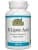 АЛФА ЛИПОЕВА КИСЕЛИНА капсули 100 мг * 60 НАТУРАЛ ФАКТОРС