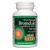 Изображение към продукта БРОМЕЛАИН капсули 500 мг * 90 НАТУРАЛ ФАКТОРС