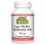 Изображение към продукта ХИАБЕСТ ХИАЛУРОНОВА КИСЕЛИНА капсули 120 мг * 60 НАТУРАЛ ФАКТОРС