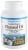 Изображение към продукта ЛЕНЕНО МАСЛО капсули 1000 мг * 90 НАТУРАЛ ФАКТОРС