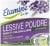 Изображение към продукта НАТУРАЛЕН ПРАХ ЗА ПРАНЕ 2 кг ETAMINE DU LYS