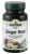 Изображение към продукта НЕЙЧЪРС ЕЙД ЕКСТРАКТ ОТ ДЖИНДЖИФИЛ таблетки 500 мг * 90