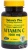 Изображение към продукта НЕЙЧЪРС ПЛЮС ВИТАМИН C таблетки 1000 мг * 60