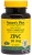 Изображение към продукта НЕЙЧЪРС ПЛЮС ЦИНК таблетки 50 мг * 90