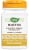 Изображение към продукта БИОТИН таблетки 1000 мкг * 100 NATURE'S WAY