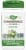 Изображение към продукта ЛАЙКА ЦВЯТ капсули 350 мг * 100 NATURE'S WAY