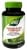 Изображение към продукта МАГНЕЗИЕВ КОМПЛЕКС капсули 250 мг * 100 NATURE'S WAY