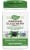 Изображение към продукта ЖЕН ШЕН СИБИРСКИ капсули 425 мг * 100 NATURE'S WAY