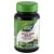 Изображение към продукта ДИВ ЯМ / СЛАДЪК КАРТОФ (КОРЕН) капсули * 100 NATURE`S WAY
