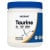 Изображение към продукта НУТРИКОСТ ТАУРИН прах 250 г