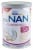 Изображение към продукта ПРЕ-НАН 400 г НЕСТЛЕ