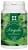 Изображение към продукта ПАНАЦЕЯ КОПРИВА ЕКСТРАКТ капсули 350 мг * 90