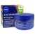 Изображение към продукта НИВЕА ANTI-WRINKLE + REVITALIZING НОЩЕН КРЕМ ЗА ЛИЦЕ ПРОТИВ БРЪЧКИ 55+ 50 мл