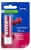 НИВЕА БАЛСАМ ЗА УСТНИ CHERRY 4.8 г