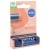 Изображение към продукта НИВЕА БАЛСАМ ЗА УСТНИ И СКУЛИ NUDE SPF30 4.8 г