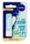 Изображение към продукта НИВЕА БАЛСАМ ПИЛИНГ ЗА УСТНИ С АЛОЕ ВЕРА 4.8 г