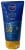 Изображение към продукта НИВЕА СЪН PROTECT & MOISTURE ULTRA СЛЪНЦЕЗАЩИТЕН ЛОСИОН SPF 50+ 150 мл