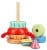   -   ORANGE TREE TOYS