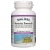 Изображение към продукта АНТИСТРЕС ФОРМУЛА капсули 312.5 мг * 60 НАТУРАЛ ФАКТОРС