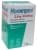 Изображение към продукта НОЛИПРЕЛ таблетки 2.5 мг / 0.625 мг * 28
