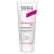     SENSIDIANE AR CC      SPF30 40 