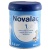Изображение към продукта НОВАЛАК 1 0-6 месеца 800 г