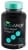����������� ��� �������� ����� ���� ����� 3 ����� ������� 500 �� * 30 NATURE'S WAY