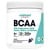 Изображение към продукта НУТРИКОСТ BCAA ЗА ЖЕНИ с вкус на грозде прах 300 г