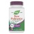 ����������� ��� �������� ��� ������� ������� 160 �� * 60 NATURE'S WAY