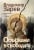 Изображение към продукта ОБЪРКАНИ В СВОБОДАТА - ВЛАДИМИР ЗАРЕВ - ХЕРМЕС