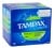Изображение към продукта ТАМПОНИ ТАМПАКС СУПЕР * 16
