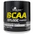 Изображение към продукта ОЛИМП СПОРТ НУТРИШЪН BCAA ЕКСПЛОУД прах 280 г ВКУСОВЕ