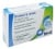 Изображение към продукта ОЛМЕСТА ПЛЮС таблетки 20 мг / 12.5 мг * 30 ТЕВА