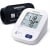 Изображение към продукта ЕЛЕКТРОНЕН АПАРАТ ЗА ИЗМЕРВАНЕ НА КРЪВНО НАЛЯГАНЕ ОМРОН X3 COMFORT
