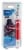         ORAL B STAR WARS D100