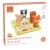    3D   ORANGE TREE TOYS
