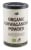 Изображение към продукта ПЮР НУТРИШЪН БИО АШВАГАНДА 200 г