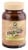 Изображение към продукта ЛИПИД ФИТ капсули * 90 ORGANIC WELLNESS