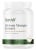 Изображение към продукта ОСТРОВИТ АФРИКАНСКО МАНГО прах 100 г